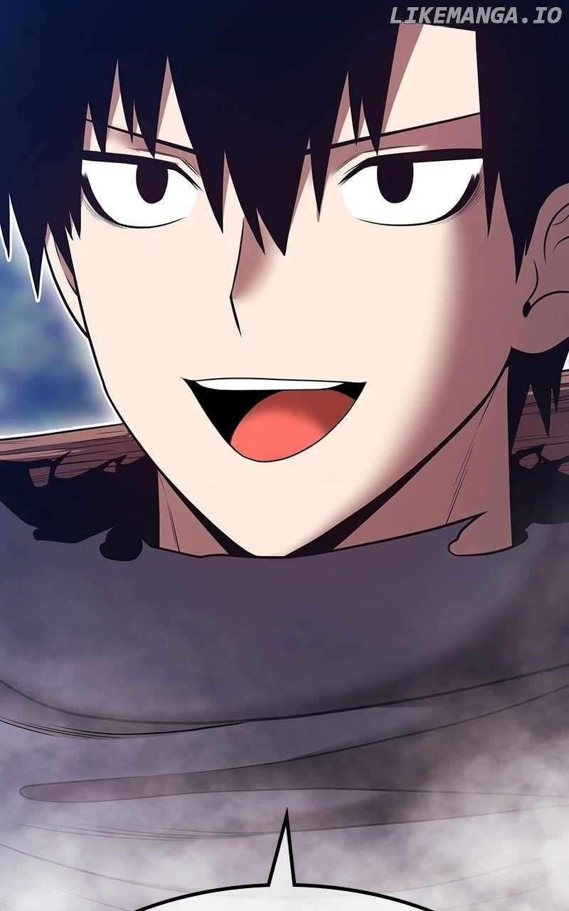 99 Reinforced Wood Stick Chapter 149 - Page 318 in English