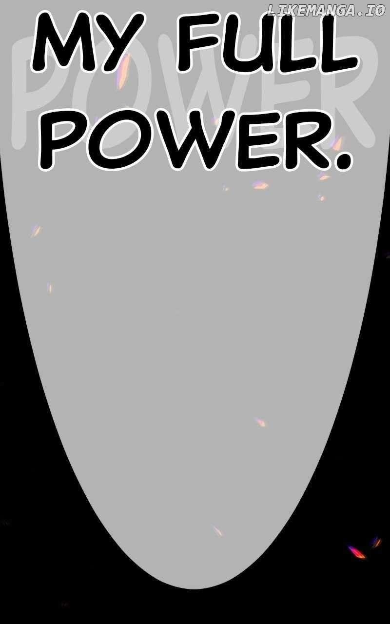 99 Reinforced Wood Stick Chapter 149 - Page 32 in English