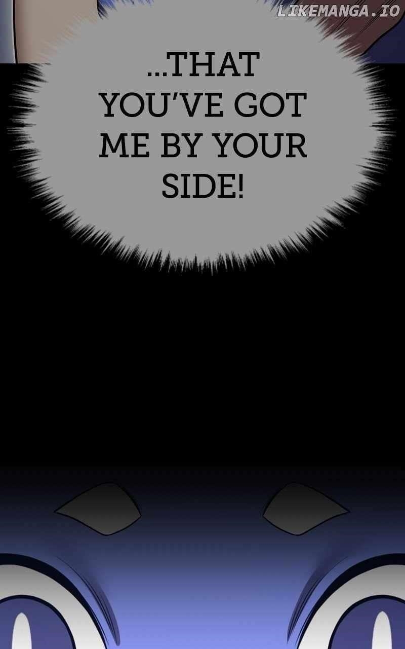 99 Reinforced Wood Stick Chapter 149 - Page 337 in English