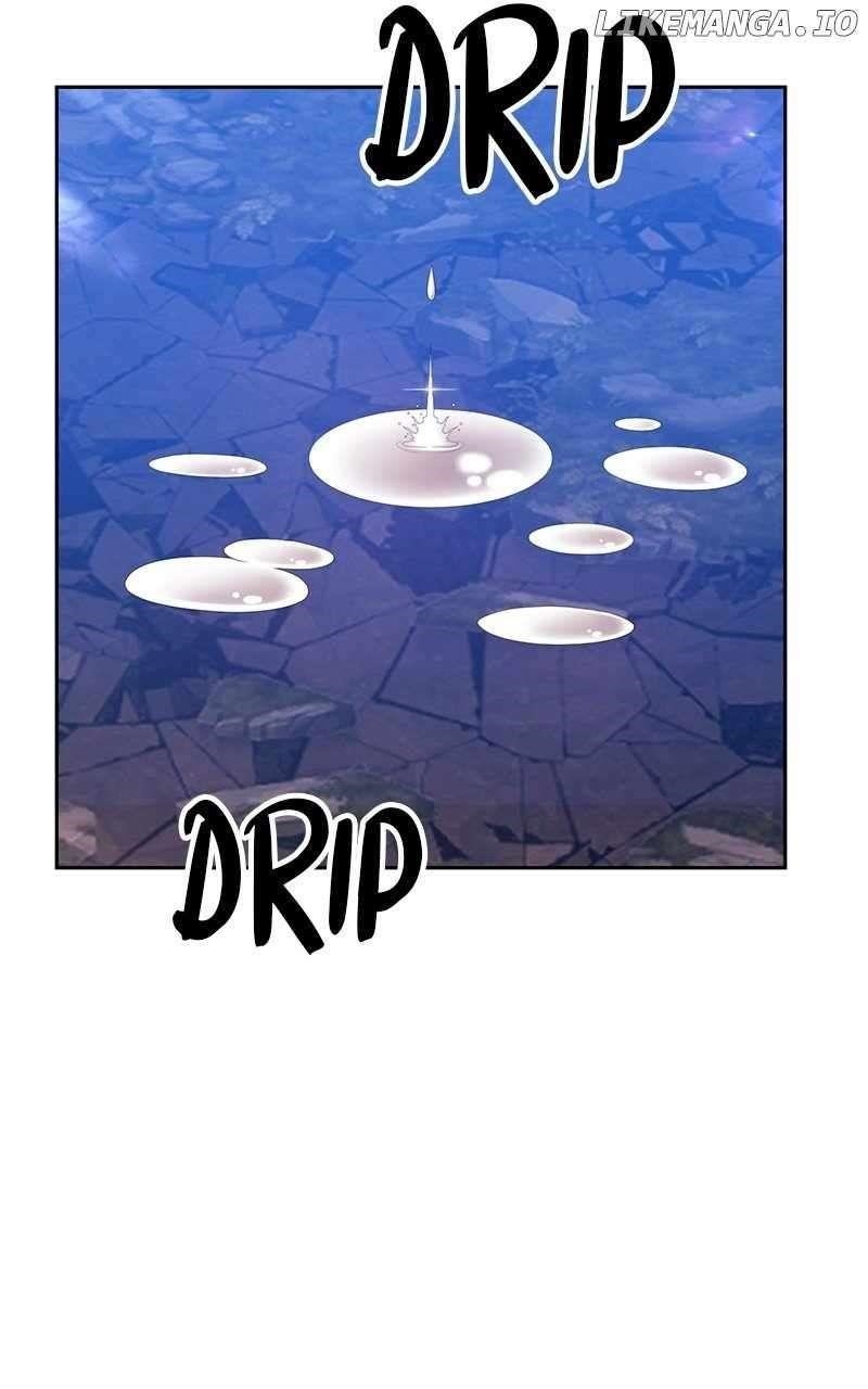 99 Reinforced Wood Stick Chapter 149 - Page 340 in English