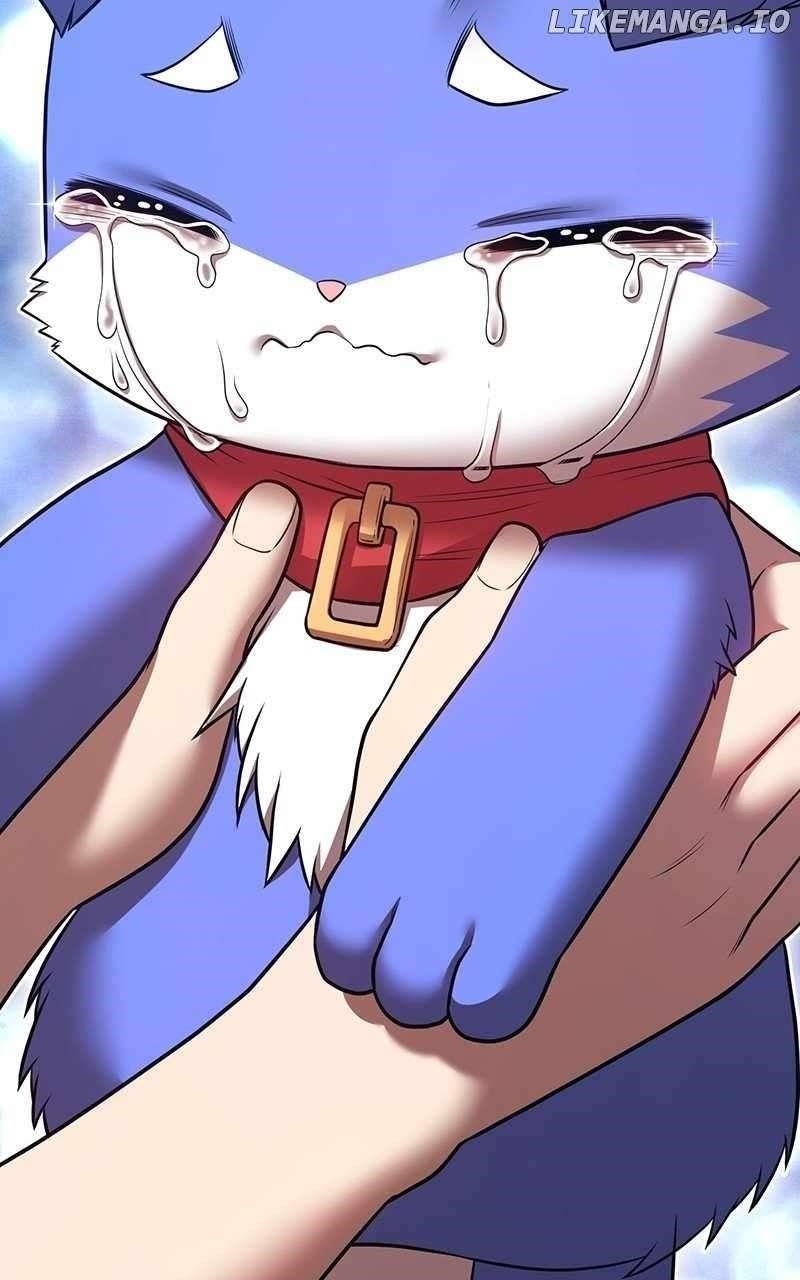 99 Reinforced Wood Stick Chapter 149 - Page 342 in English