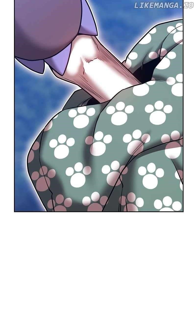 99 Reinforced Wood Stick Chapter 149 - Page 347 in English