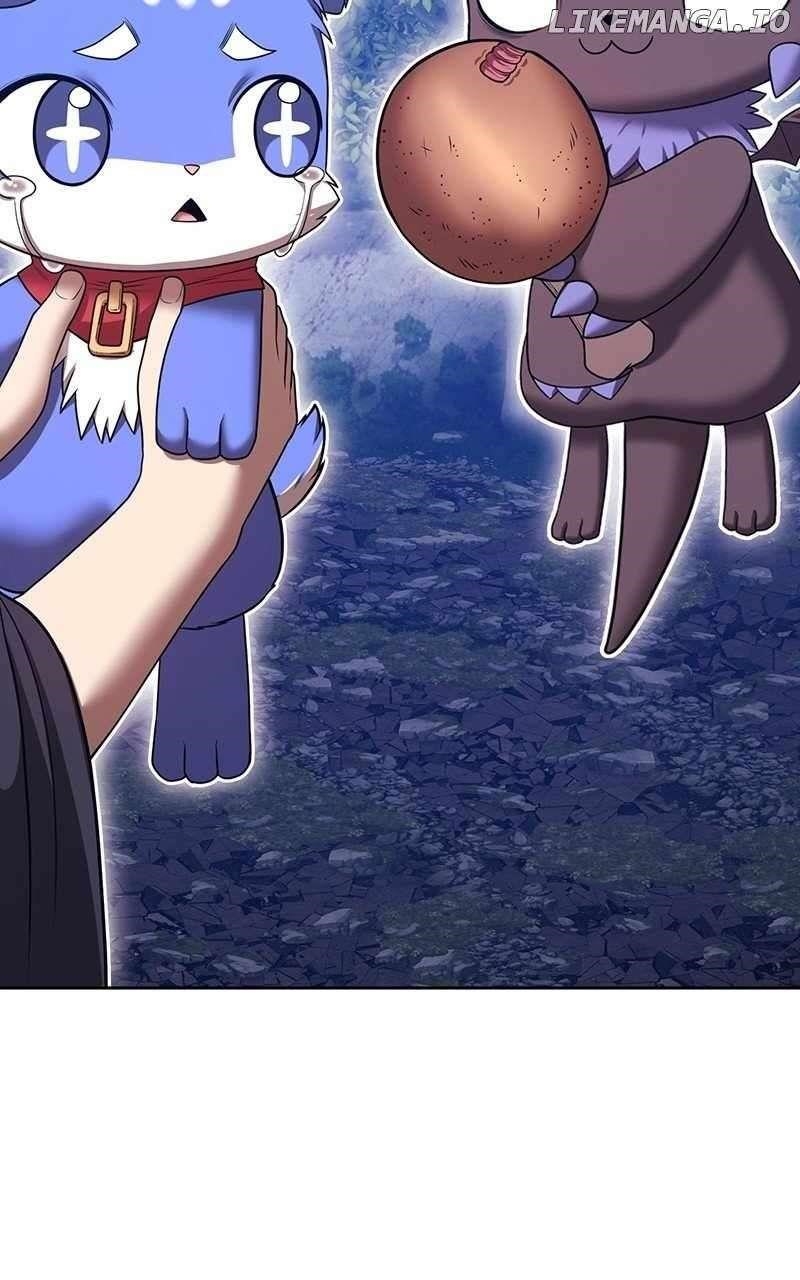 99 Reinforced Wood Stick Chapter 149 - Page 349 in English