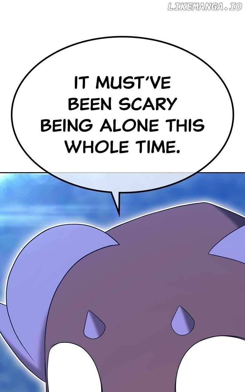 99 Reinforced Wood Stick Chapter 149 - Page 354 in English