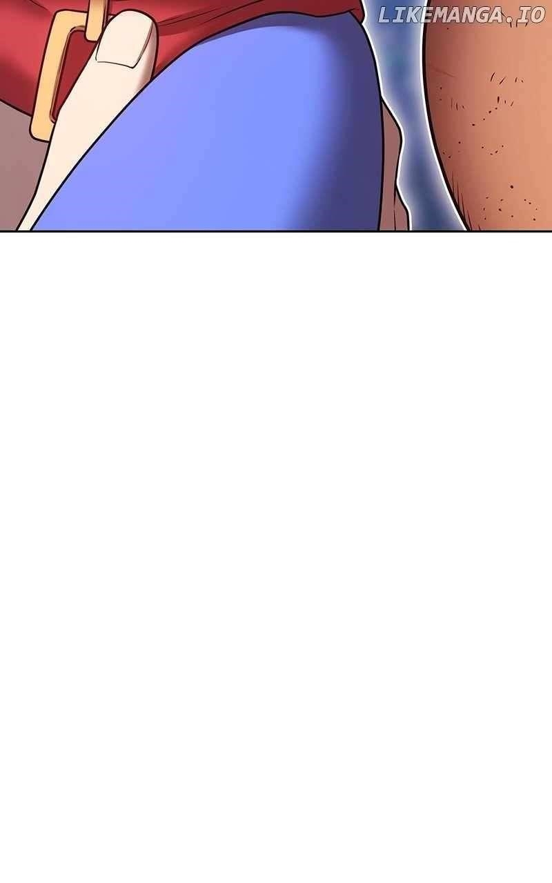 99 Reinforced Wood Stick Chapter 149 - Page 357 in English