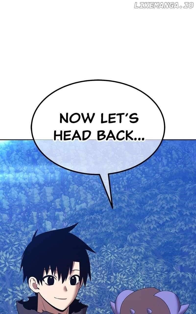 99 Reinforced Wood Stick Chapter 149 - Page 358 in English