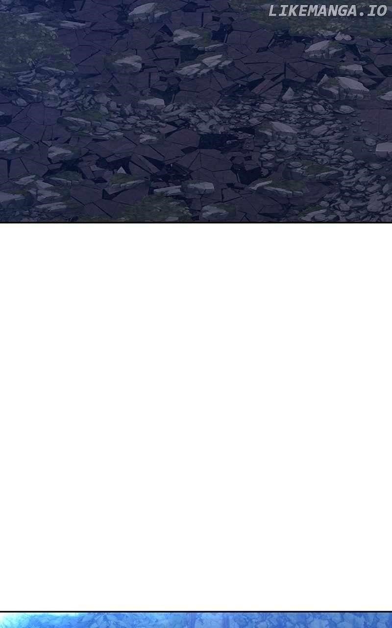 99 Reinforced Wood Stick Chapter 149 - Page 361 in English