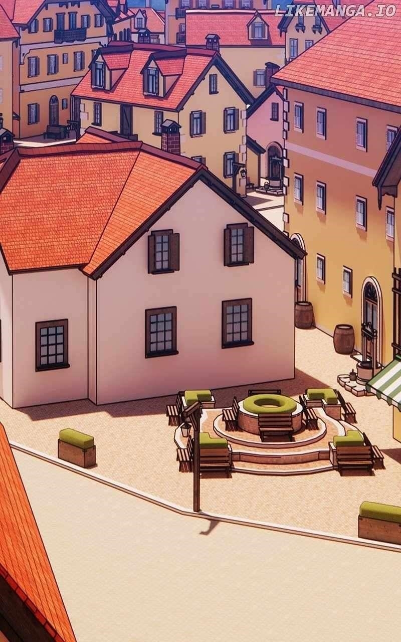 99 Reinforced Wood Stick Chapter 149 - Page 375 in English