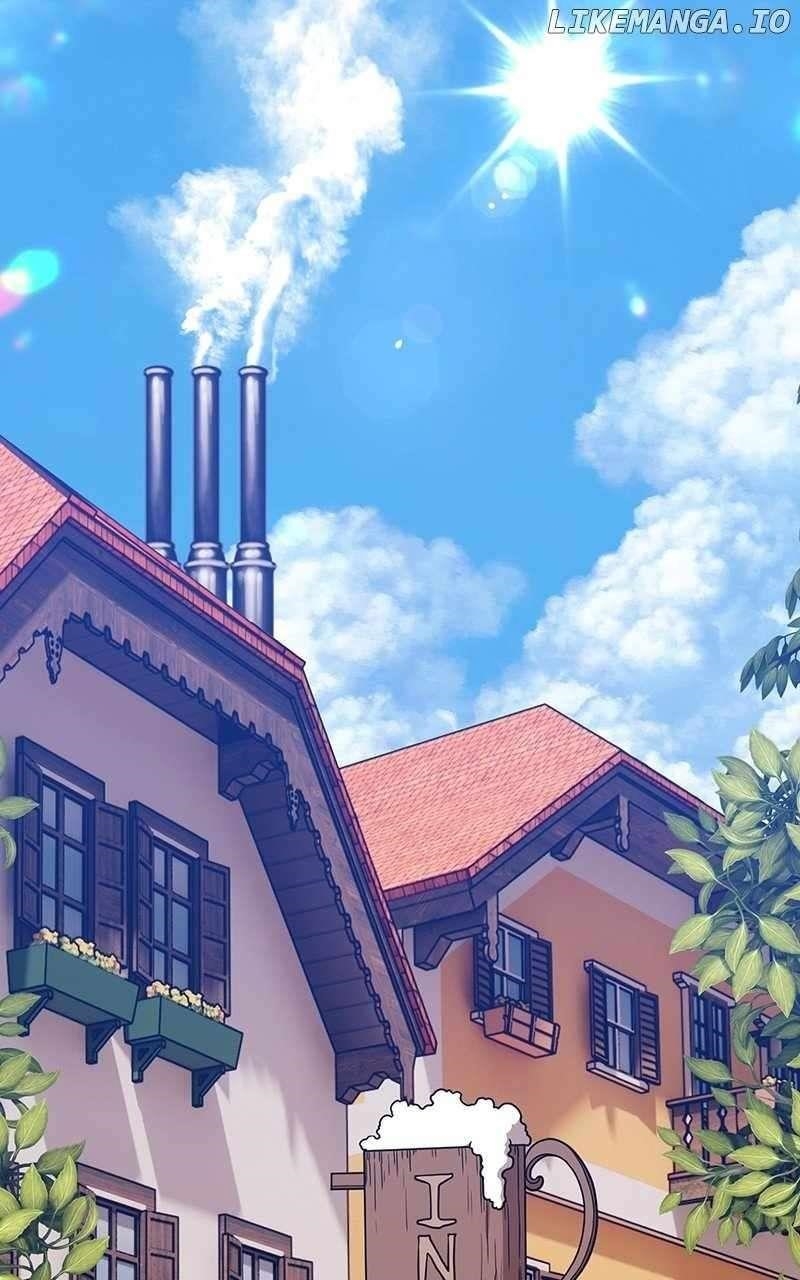 99 Reinforced Wood Stick Chapter 149 - Page 377 in English