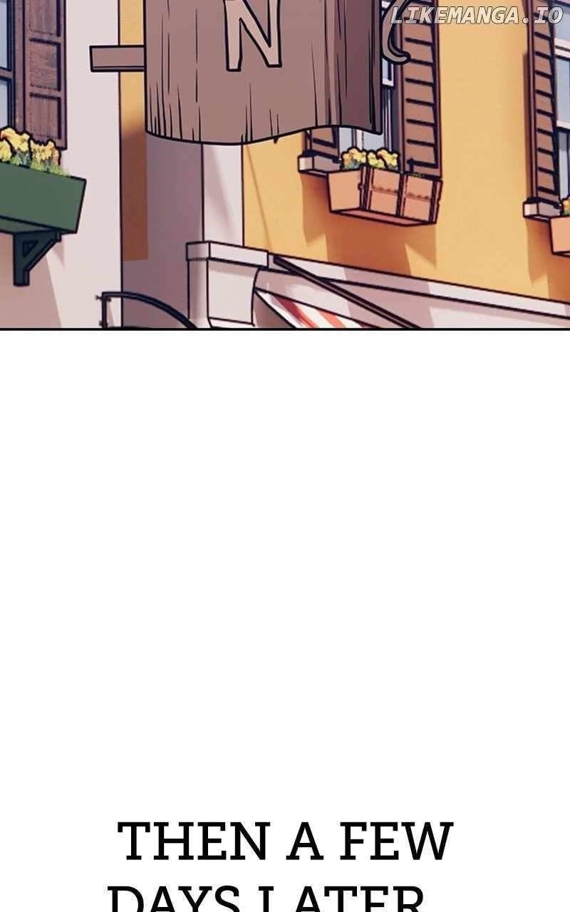 99 Reinforced Wood Stick Chapter 149 - Page 379 in English