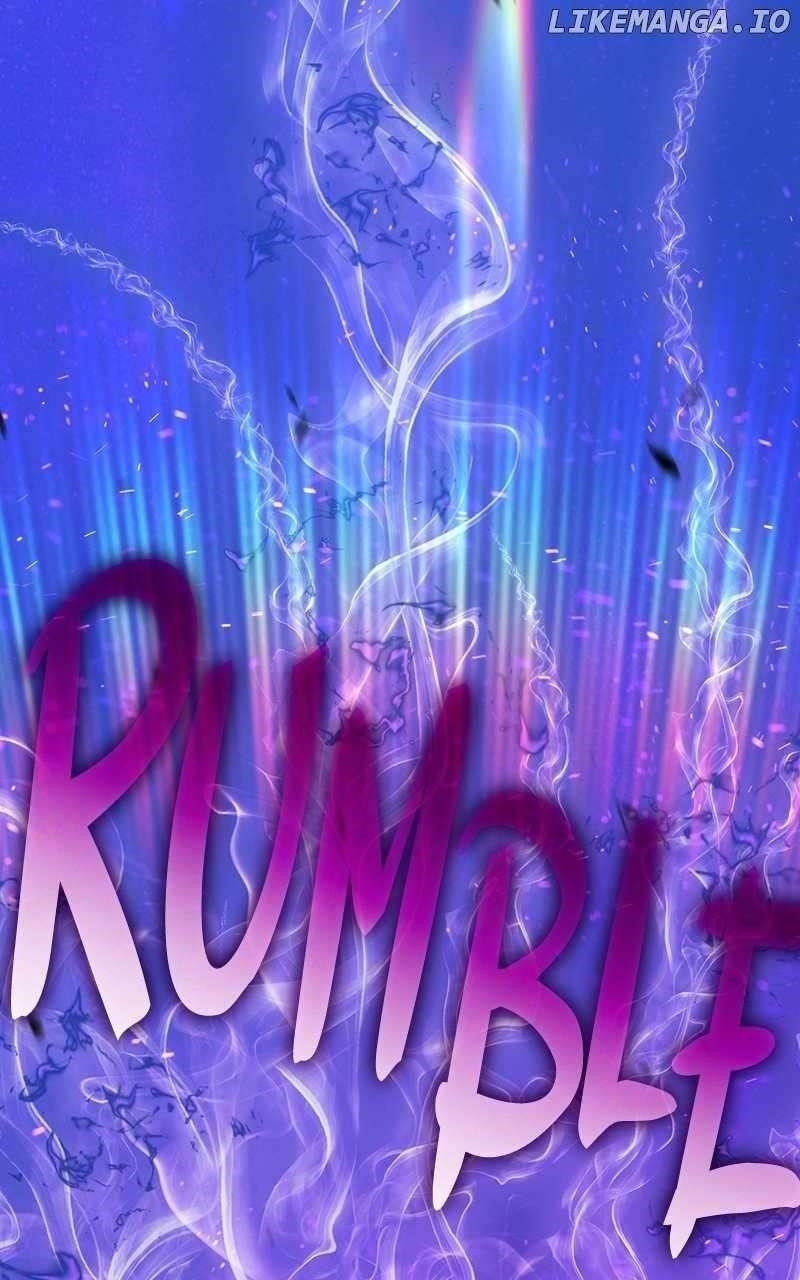 99 Reinforced Wood Stick Chapter 149 - Page 38 in English