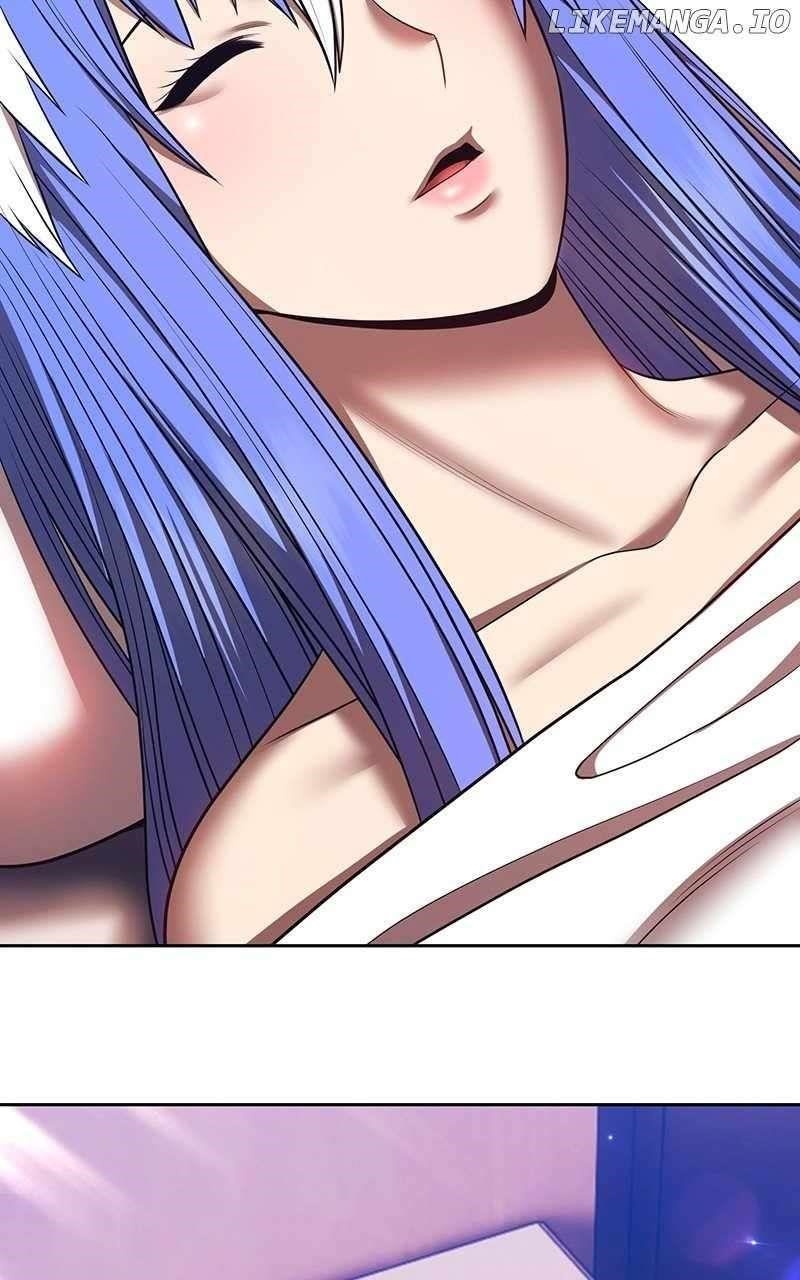 99 Reinforced Wood Stick Chapter 149 - Page 381 in English