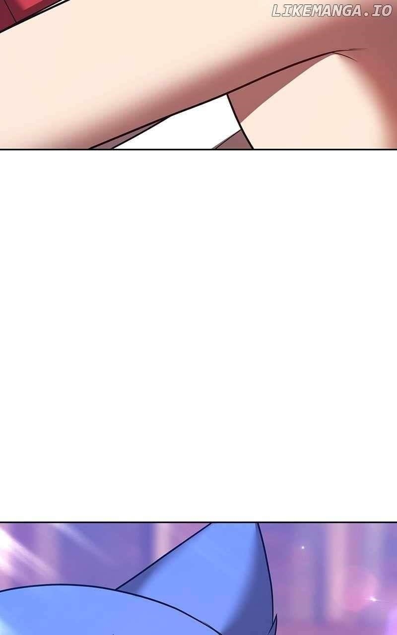 99 Reinforced Wood Stick Chapter 149 - Page 387 in English
