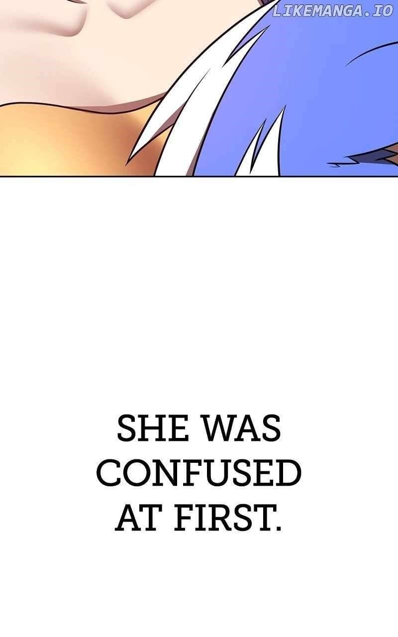 99 Reinforced Wood Stick Chapter 149 - Page 389 in English