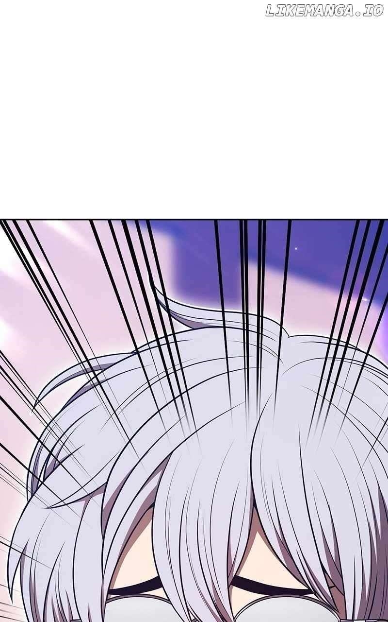 99 Reinforced Wood Stick Chapter 149 - Page 394 in English