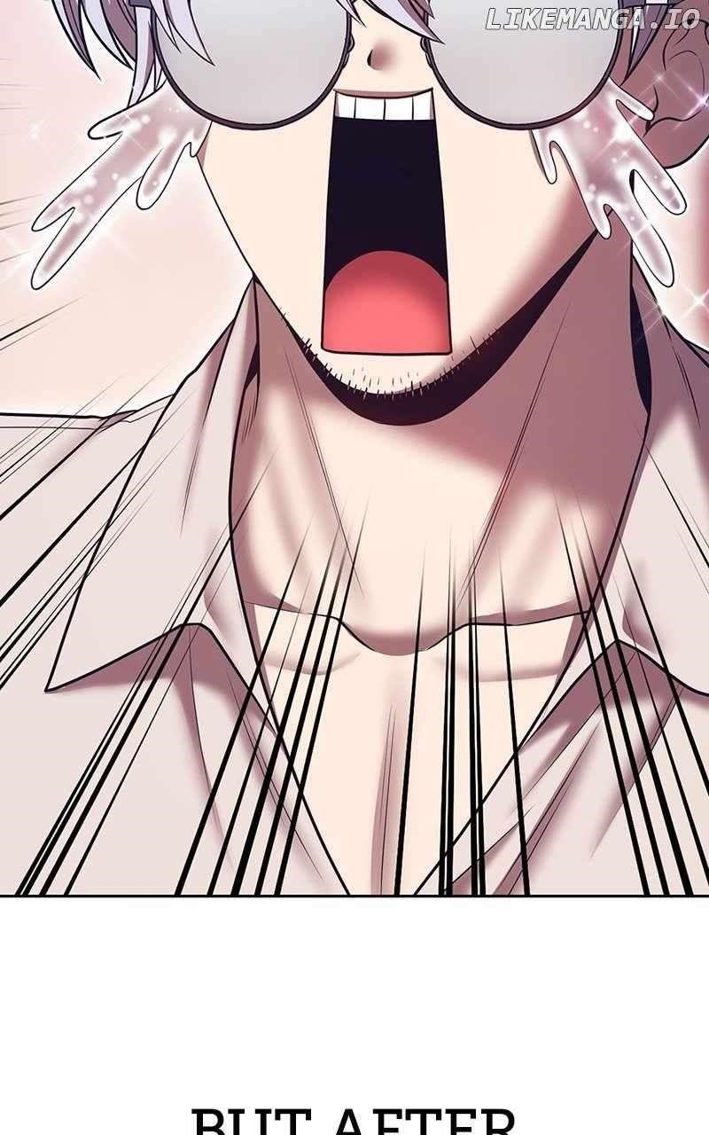 99 Reinforced Wood Stick Chapter 149 - Page 395 in English