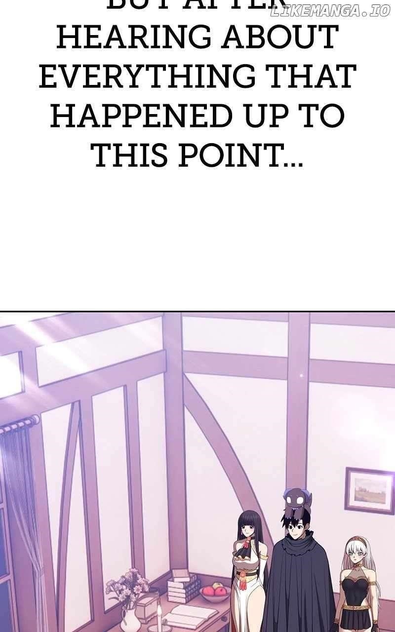 99 Reinforced Wood Stick Chapter 149 - Page 396 in English