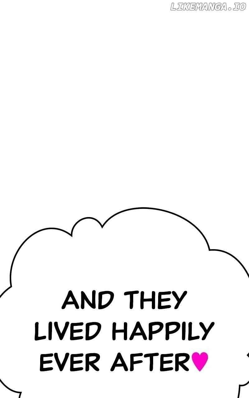 99 Reinforced Wood Stick Chapter 149 - Page 401 in English