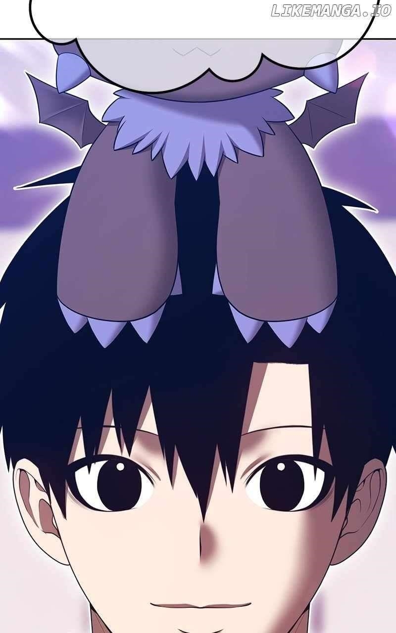 99 Reinforced Wood Stick Chapter 149 - Page 402 in English