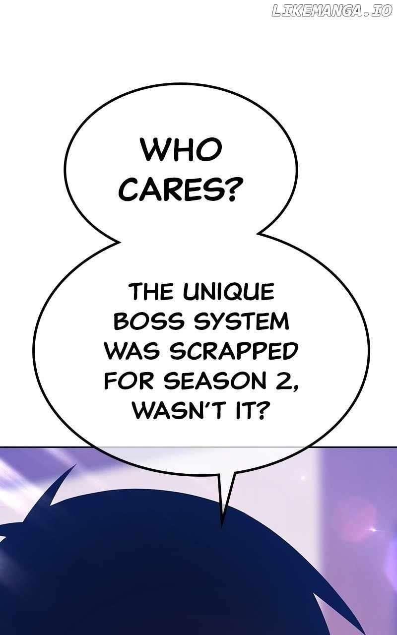 99 Reinforced Wood Stick Chapter 149 - Page 416 in English