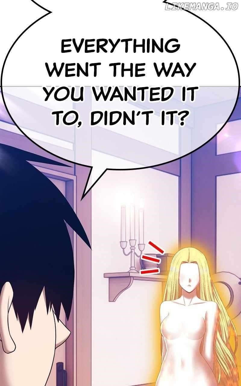 99 Reinforced Wood Stick Chapter 149 - Page 419 in English