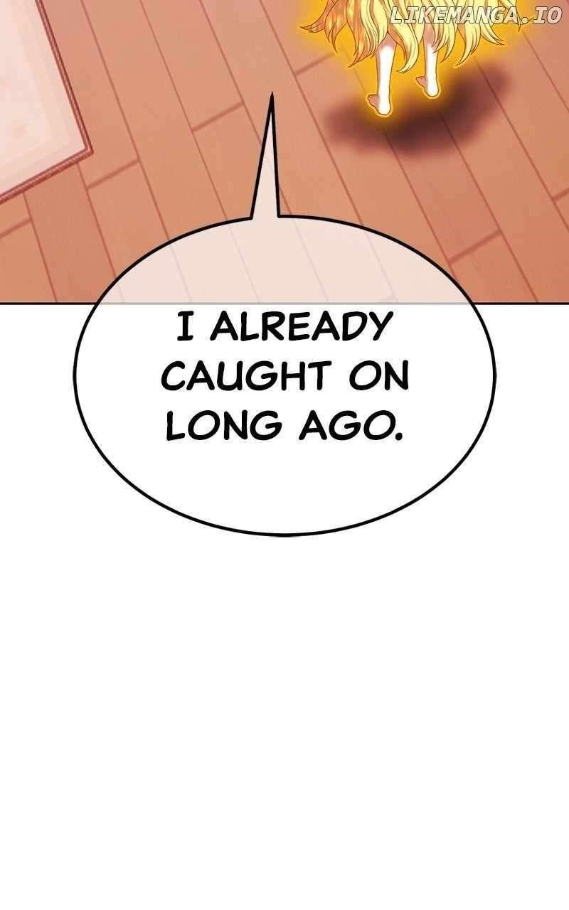 99 Reinforced Wood Stick Chapter 149 - Page 425 in English