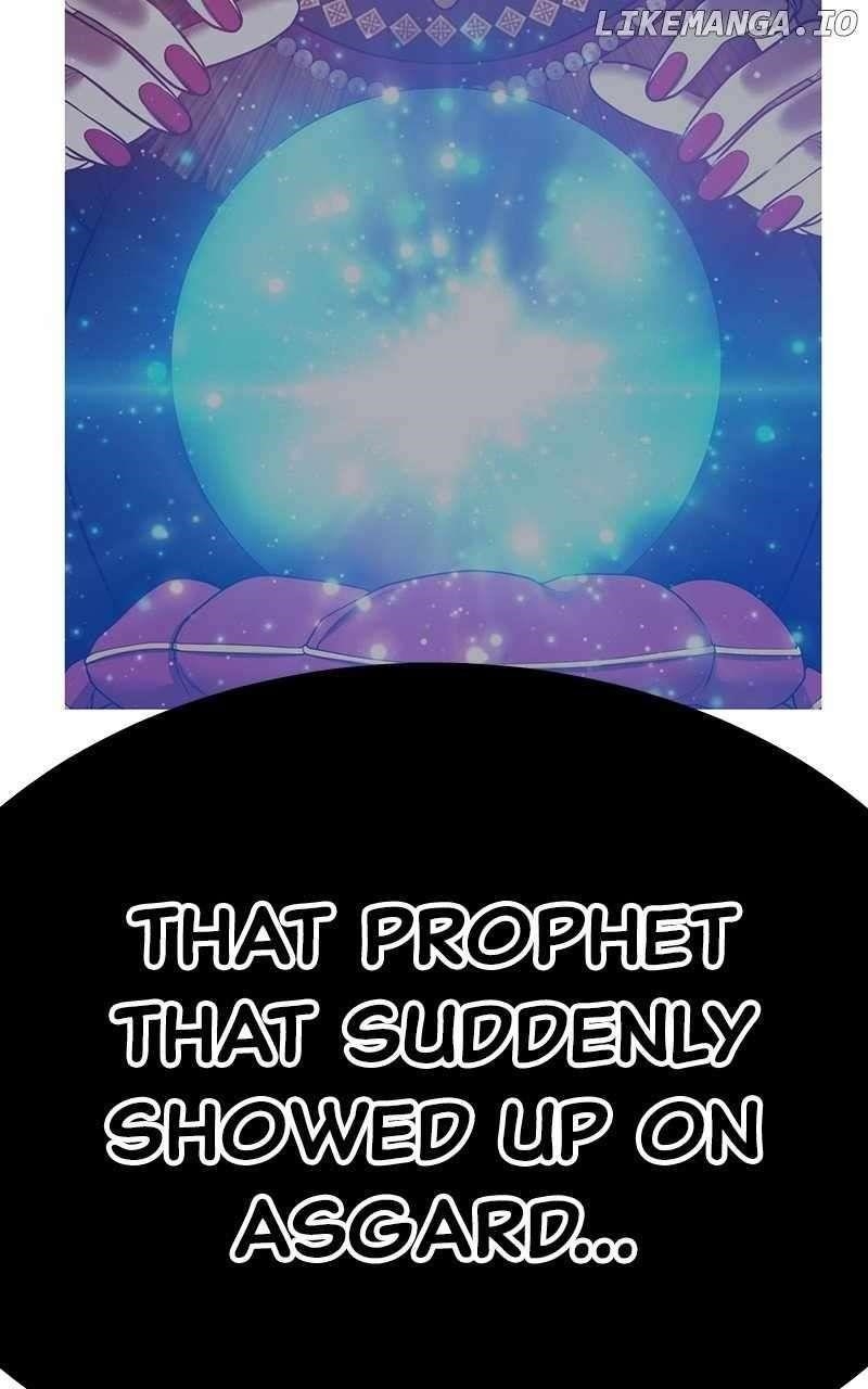 99 Reinforced Wood Stick Chapter 149 - Page 427 in English