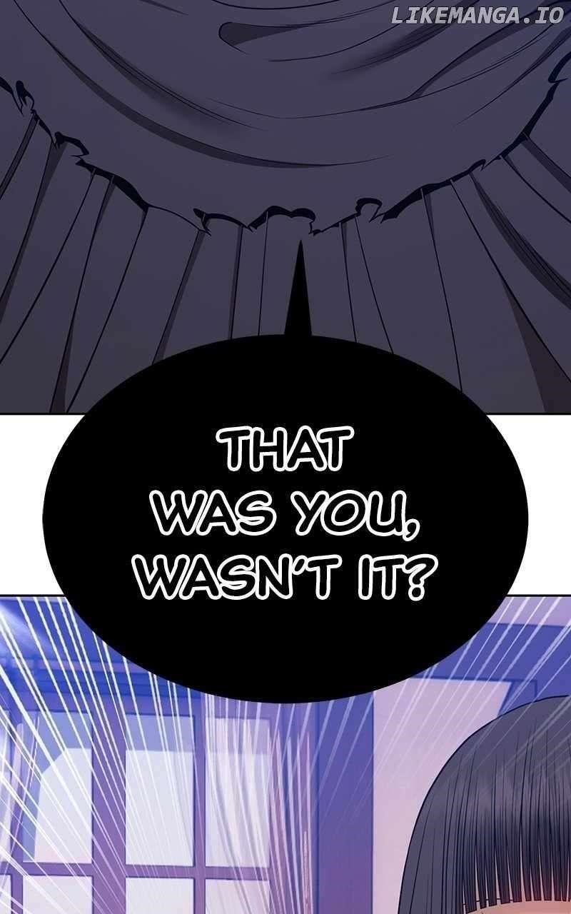 99 Reinforced Wood Stick Chapter 149 - Page 429 in English