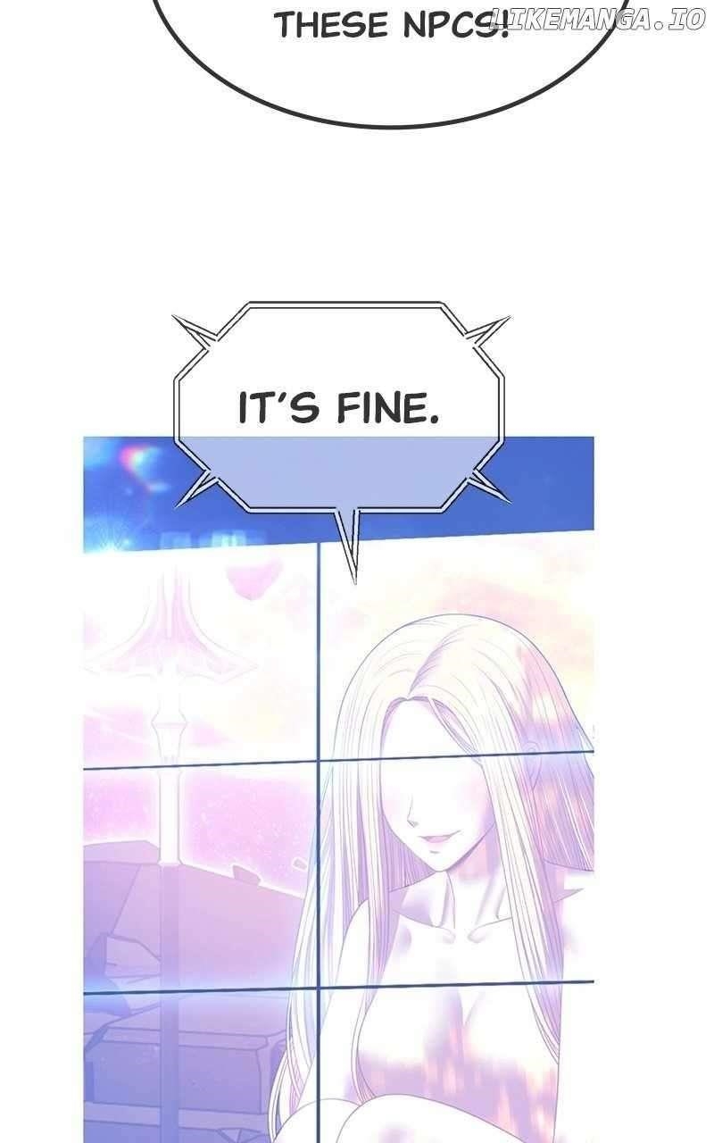 99 Reinforced Wood Stick Chapter 149 - Page 438 in English