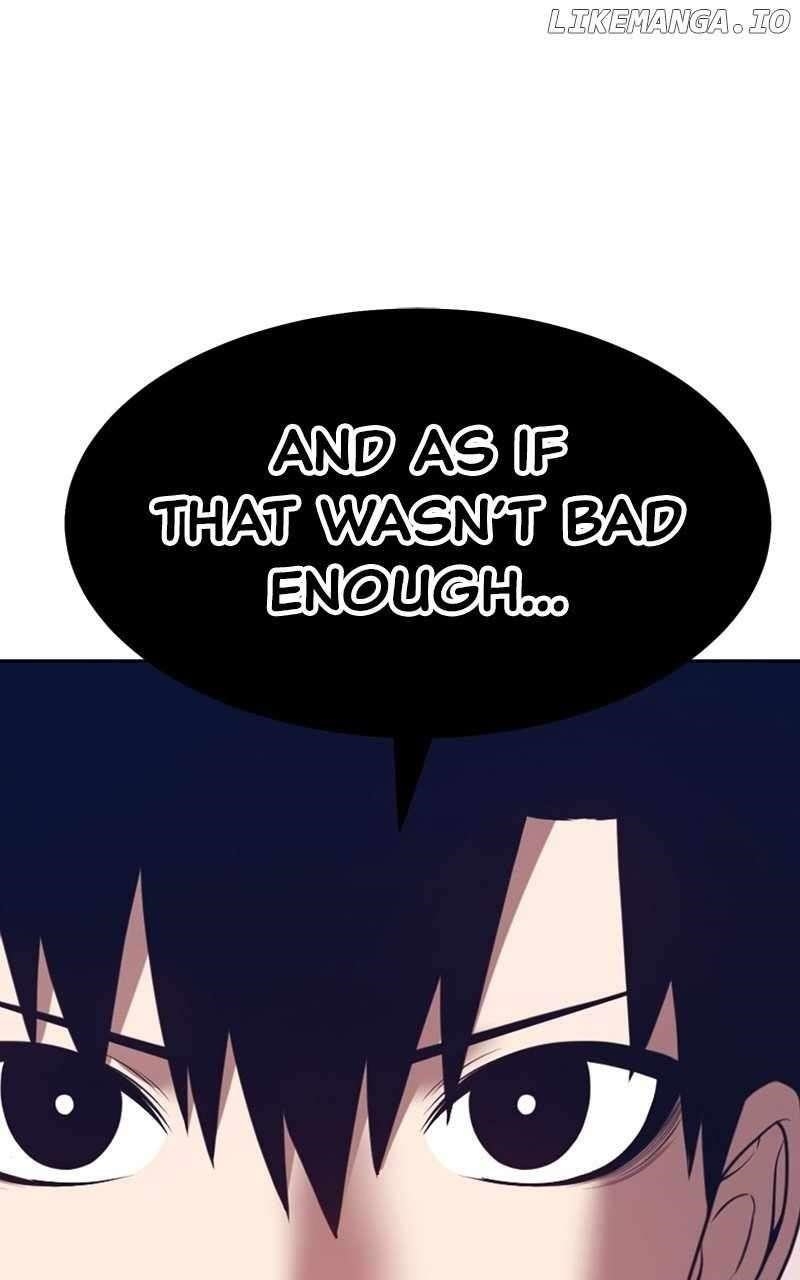 99 Reinforced Wood Stick Chapter 149 - Page 440 in English