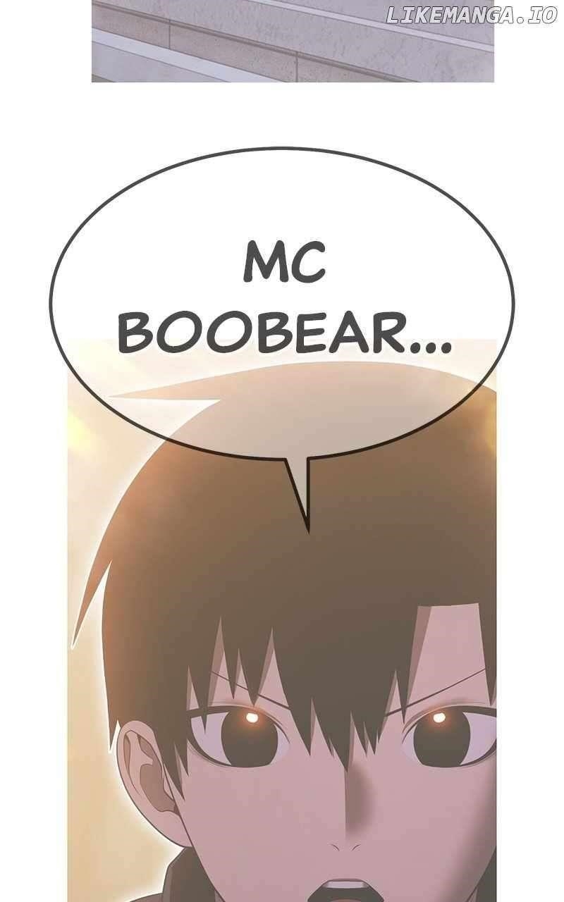 99 Reinforced Wood Stick Chapter 149 - Page 446 in English