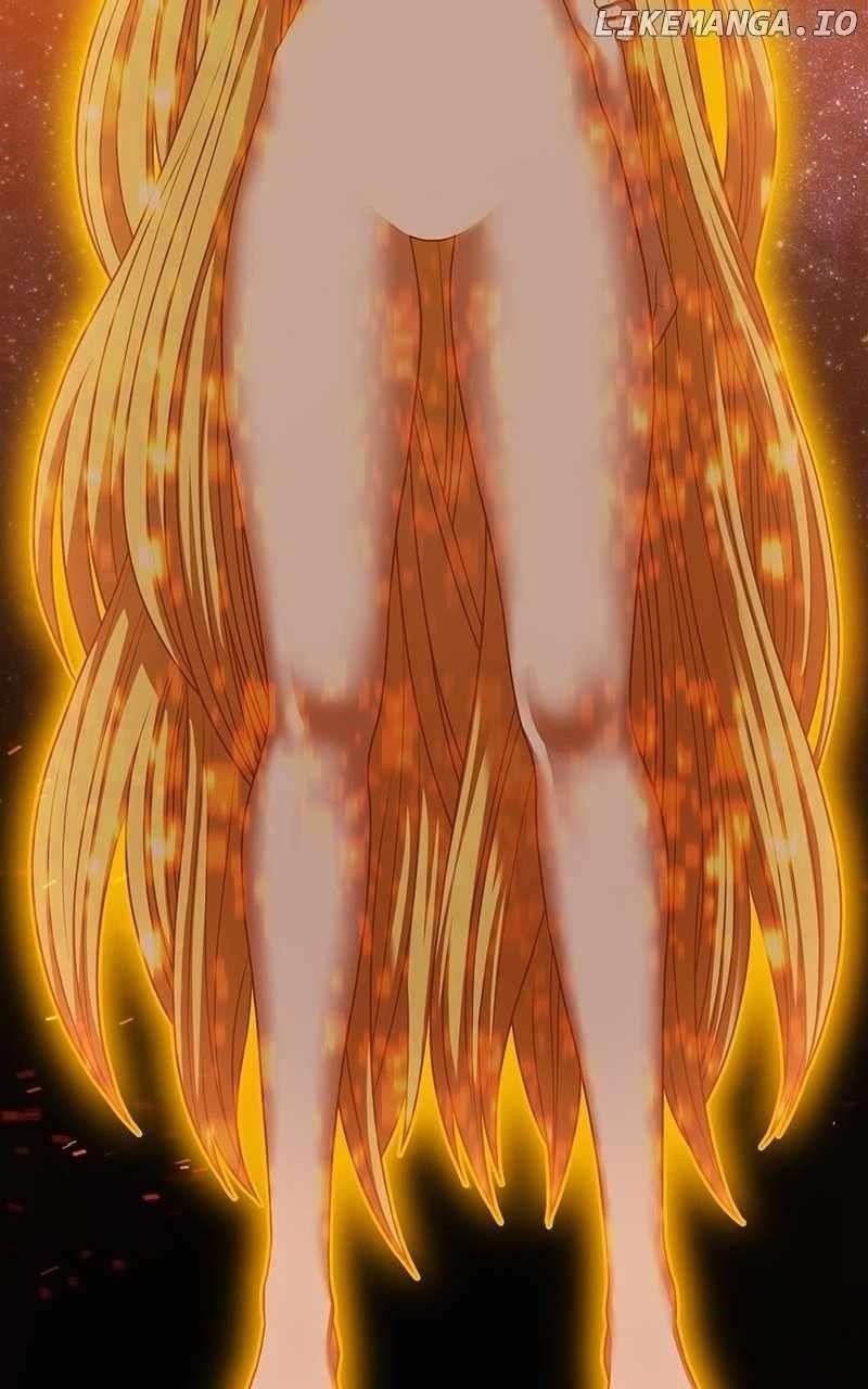99 Reinforced Wood Stick Chapter 149 - Page 454 in English