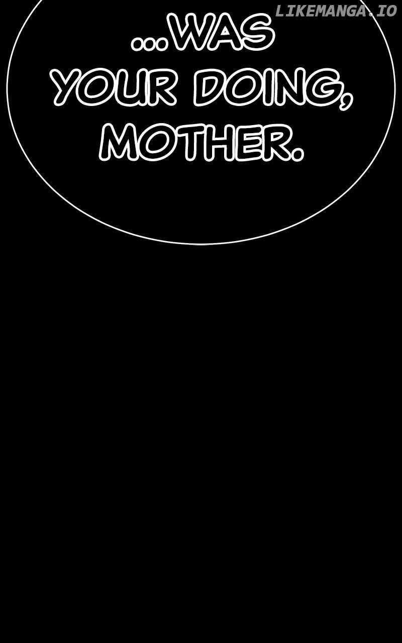 99 Reinforced Wood Stick Chapter 149 - Page 456 in English