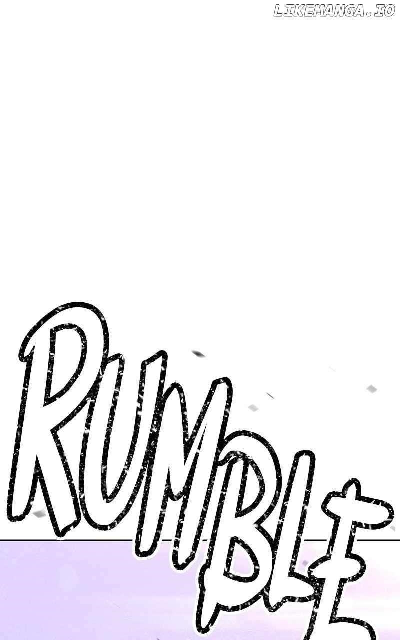 99 Reinforced Wood Stick Chapter 149 - Page 49 in English