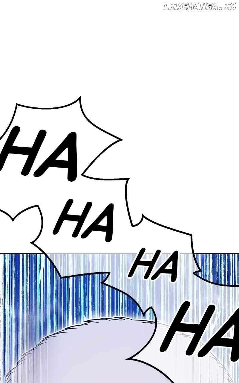 99 Reinforced Wood Stick Chapter 149 - Page 5 in English