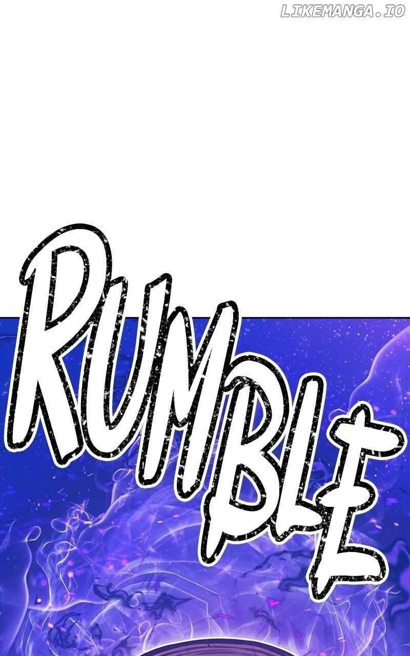 99 Reinforced Wood Stick Chapter 149 - Page 55 in English