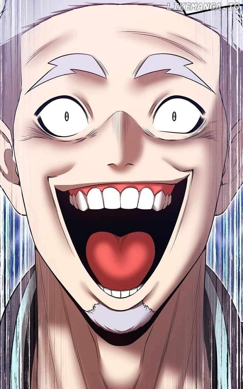99 Reinforced Wood Stick Chapter 149 - Page 6 in English
