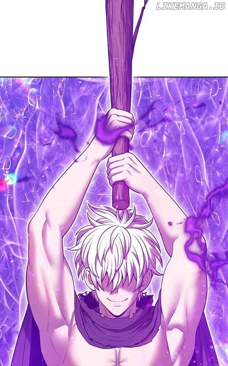 99 Reinforced Wood Stick Chapter 149 - Page 68 in English