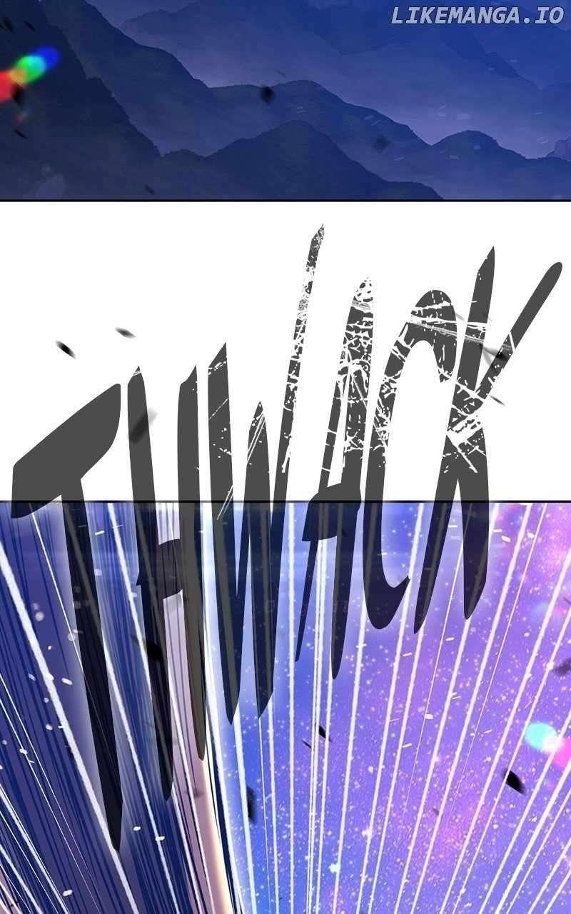 99 Reinforced Wood Stick Chapter 149 - Page 79 in English
