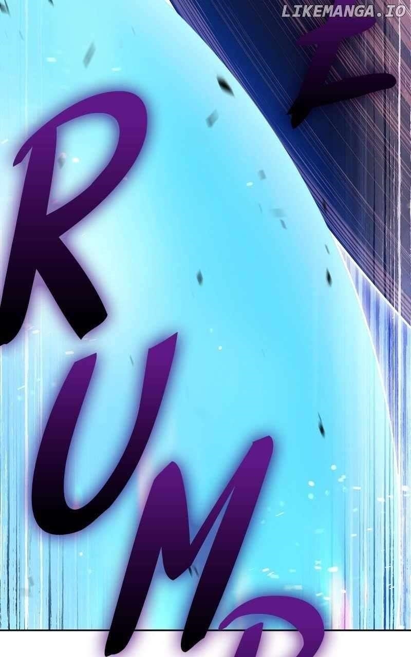 99 Reinforced Wood Stick Chapter 149 - Page 86 in English