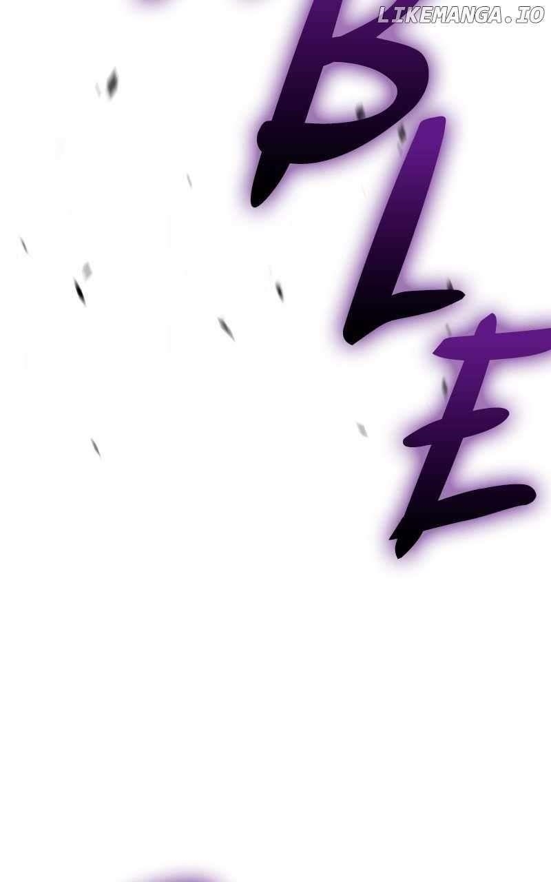 99 Reinforced Wood Stick Chapter 149 - Page 87 in English