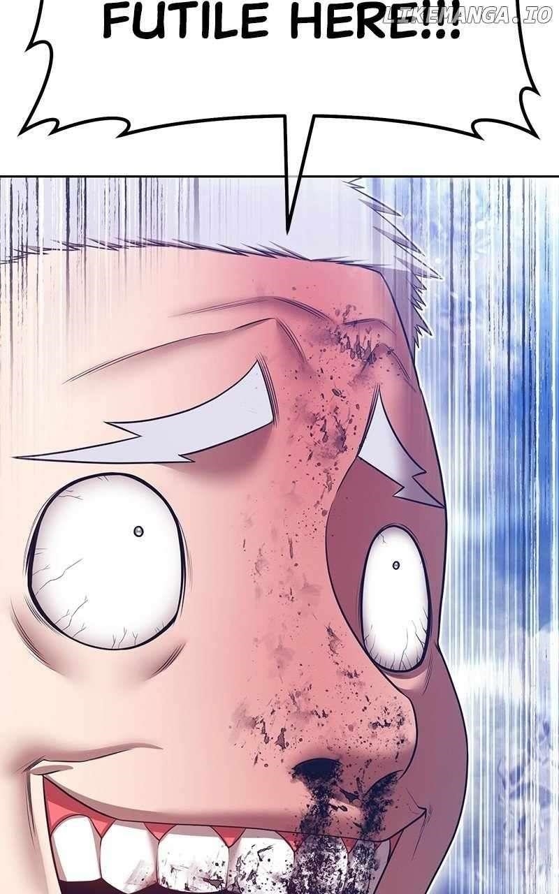 99 Reinforced Wood Stick Chapter 149 - Page 91 in English