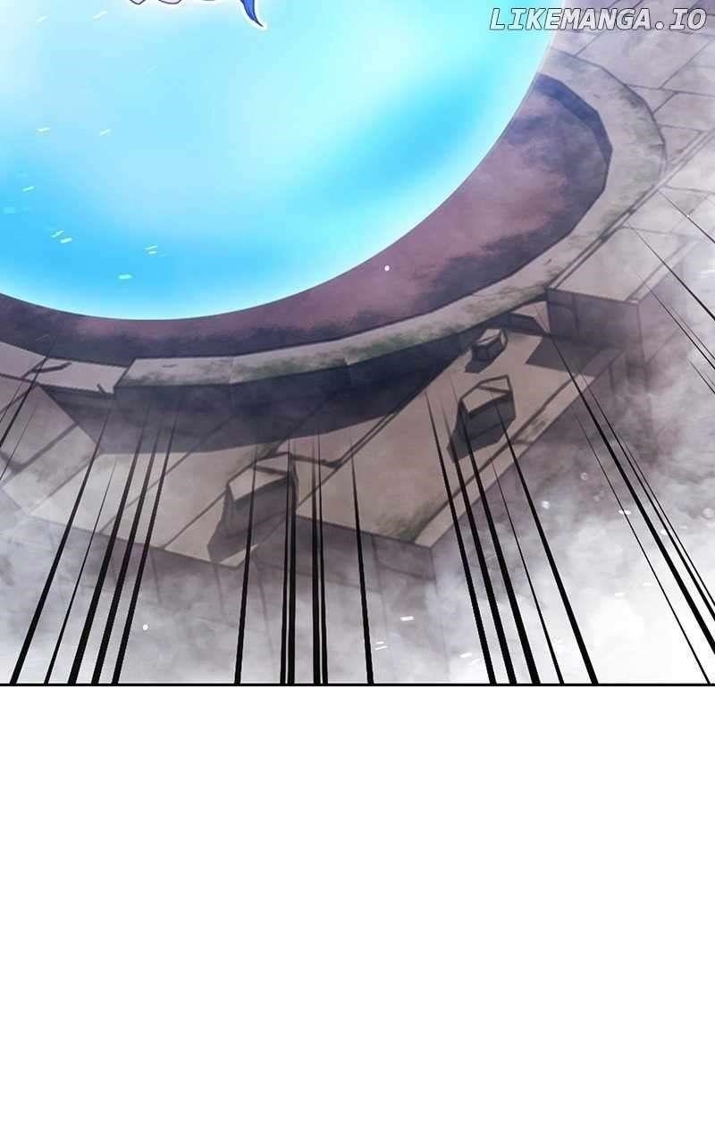 99 Reinforced Wood Stick Chapter 149 - Page 94 in English