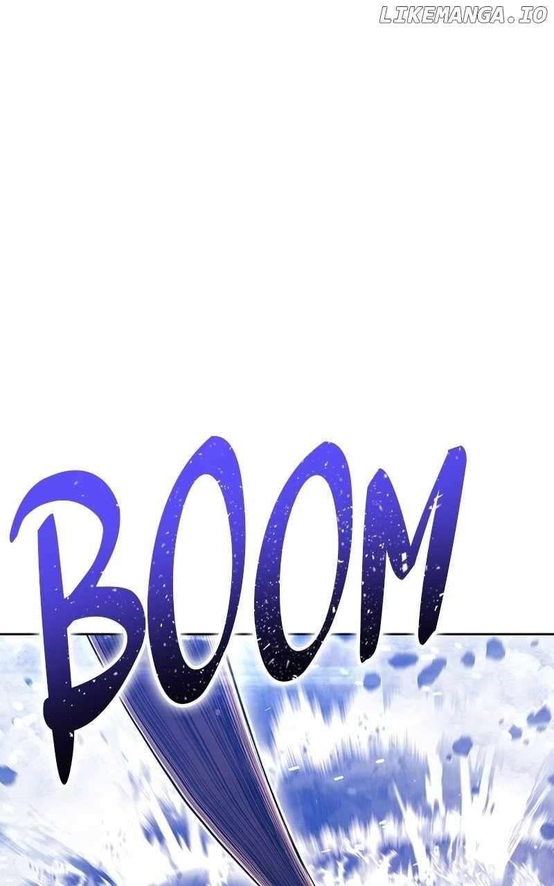 99 Reinforced Wood Stick Chapter 149 - Page 97 in English