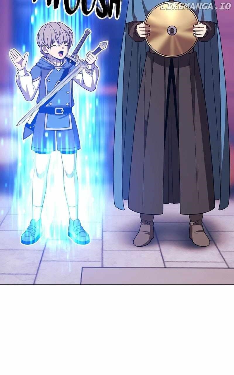 99 Reinforced Wood Stick Chapter 150 - Page 101 in English