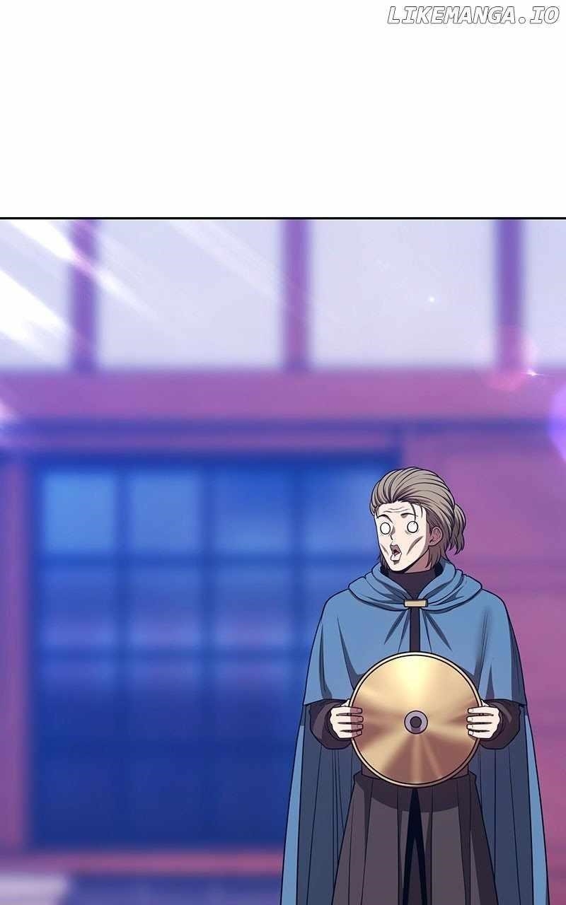 99 Reinforced Wood Stick Chapter 150 - Page 102 in English