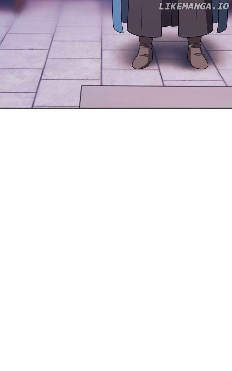 99 Reinforced Wood Stick Chapter 150 - Page 105 in English