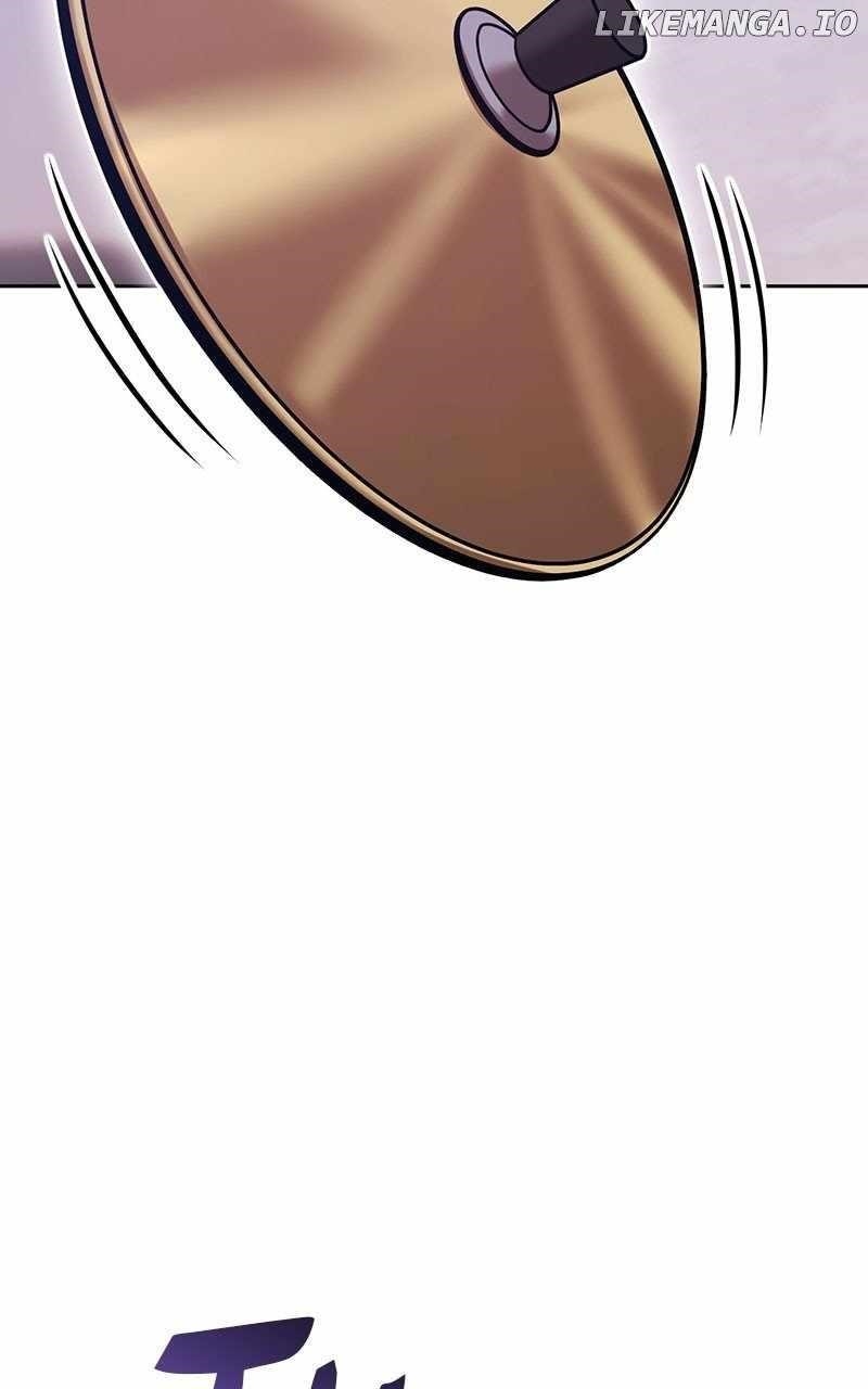 99 Reinforced Wood Stick Chapter 150 - Page 107 in English