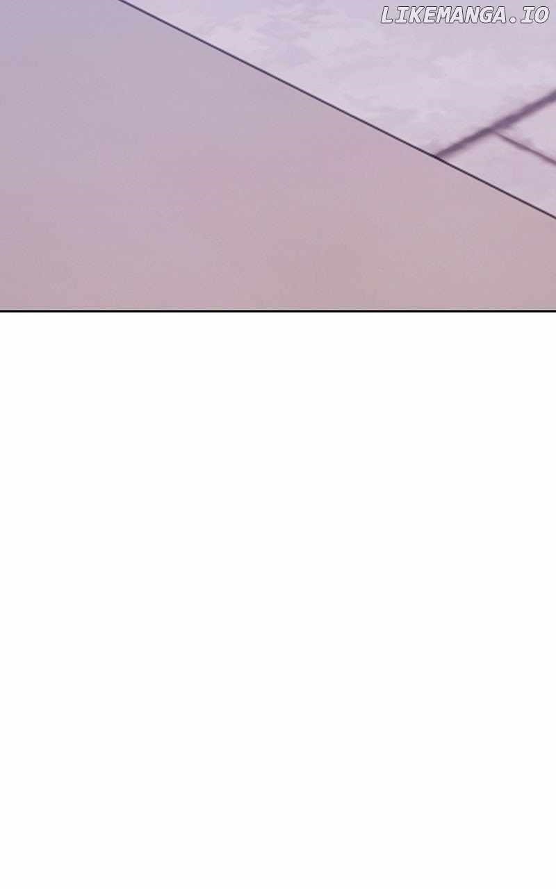 99 Reinforced Wood Stick Chapter 150 - Page 109 in English