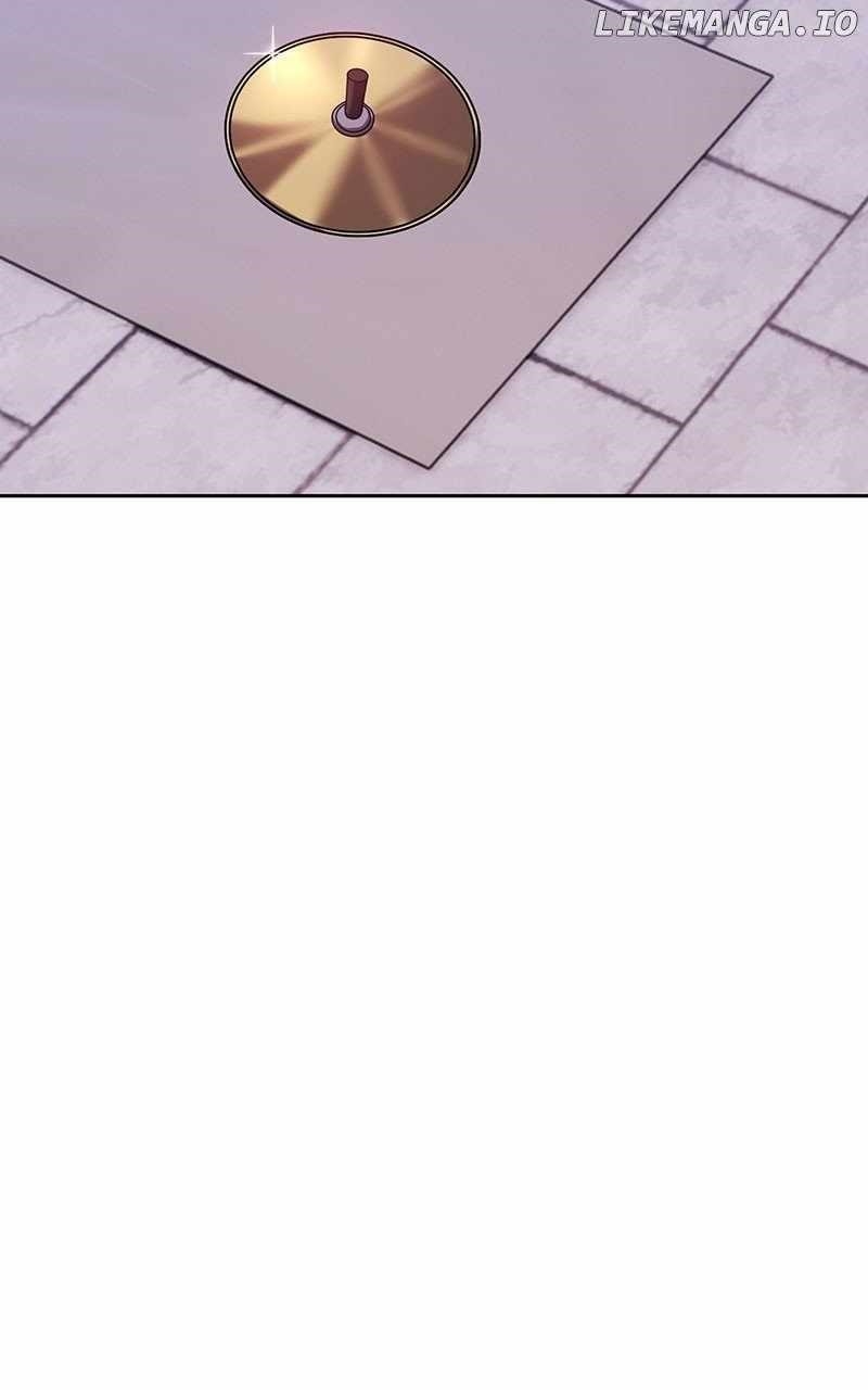 99 Reinforced Wood Stick Chapter 150 - Page 111 in English